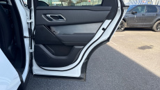 Land Rover Range Rover Velar 2.0 D200 R-Dynamic S 5dr Auto Diesel Estate